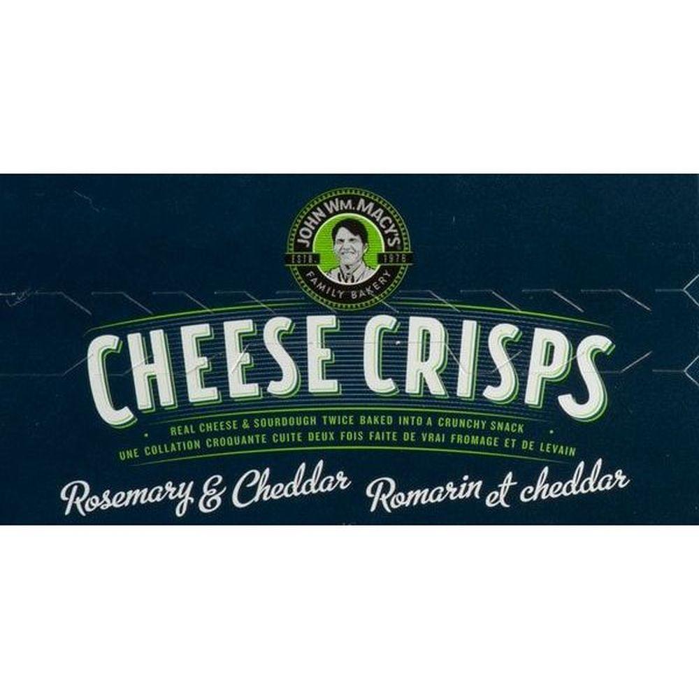 Product gallery 765023466