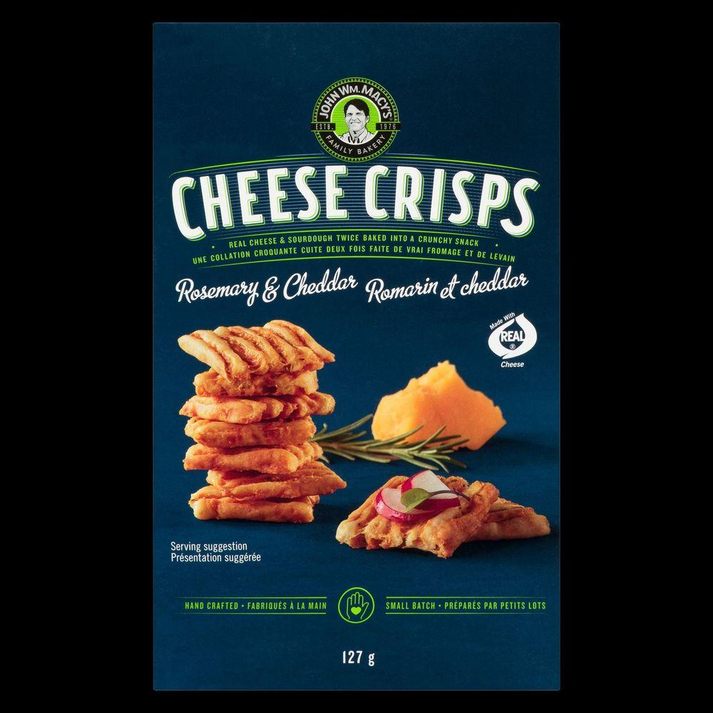 Product gallery 300116415