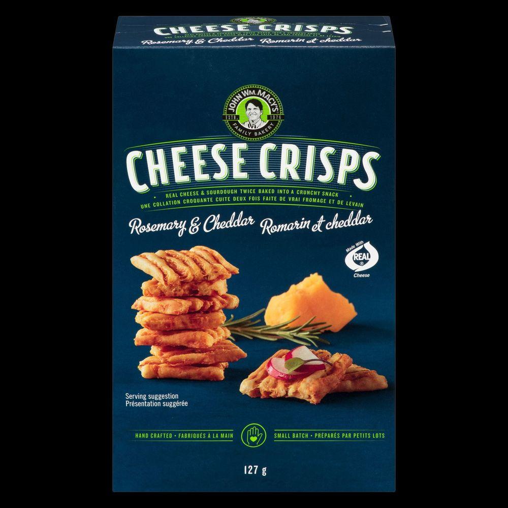 Product gallery 154615123