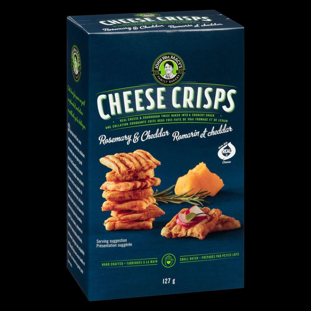 Product gallery 343290595