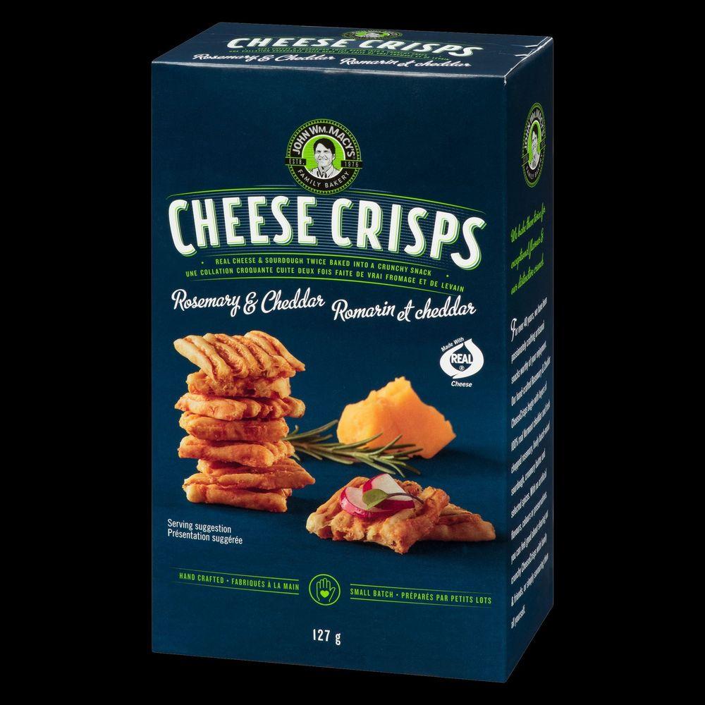 Product gallery 559856414