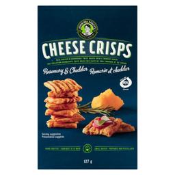 Product thumb gallery 734115646