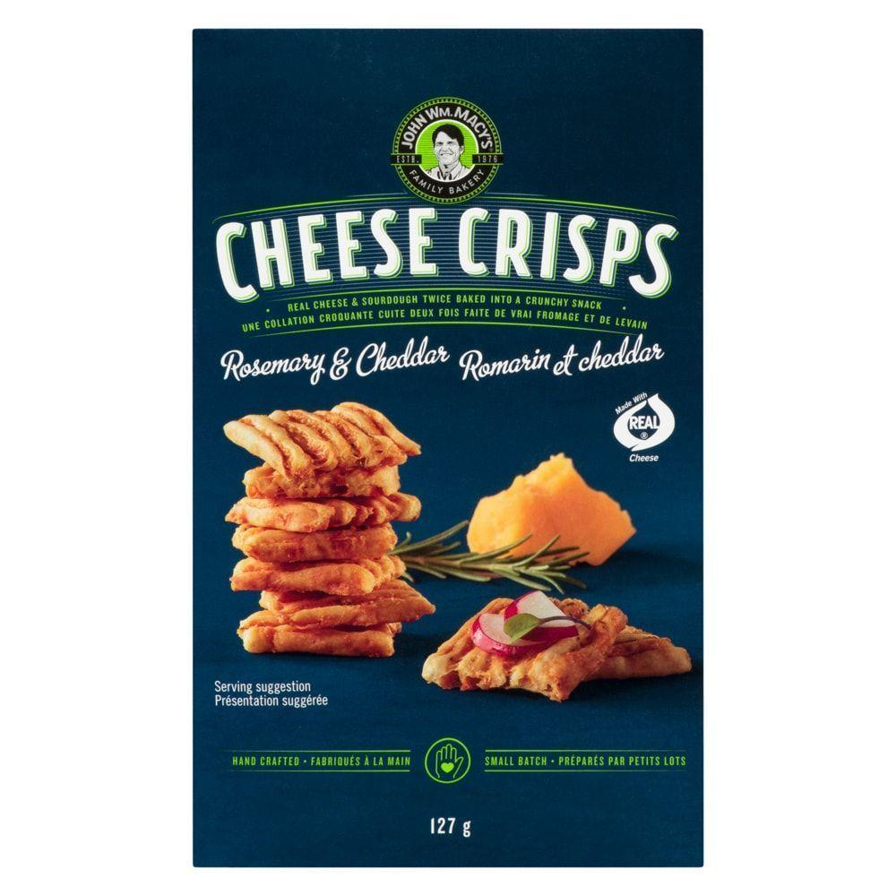 Product gallery 734115646