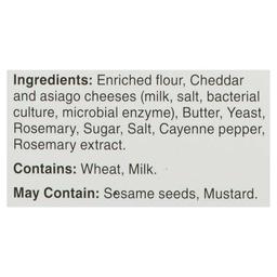 Product thumb gallery 250161244