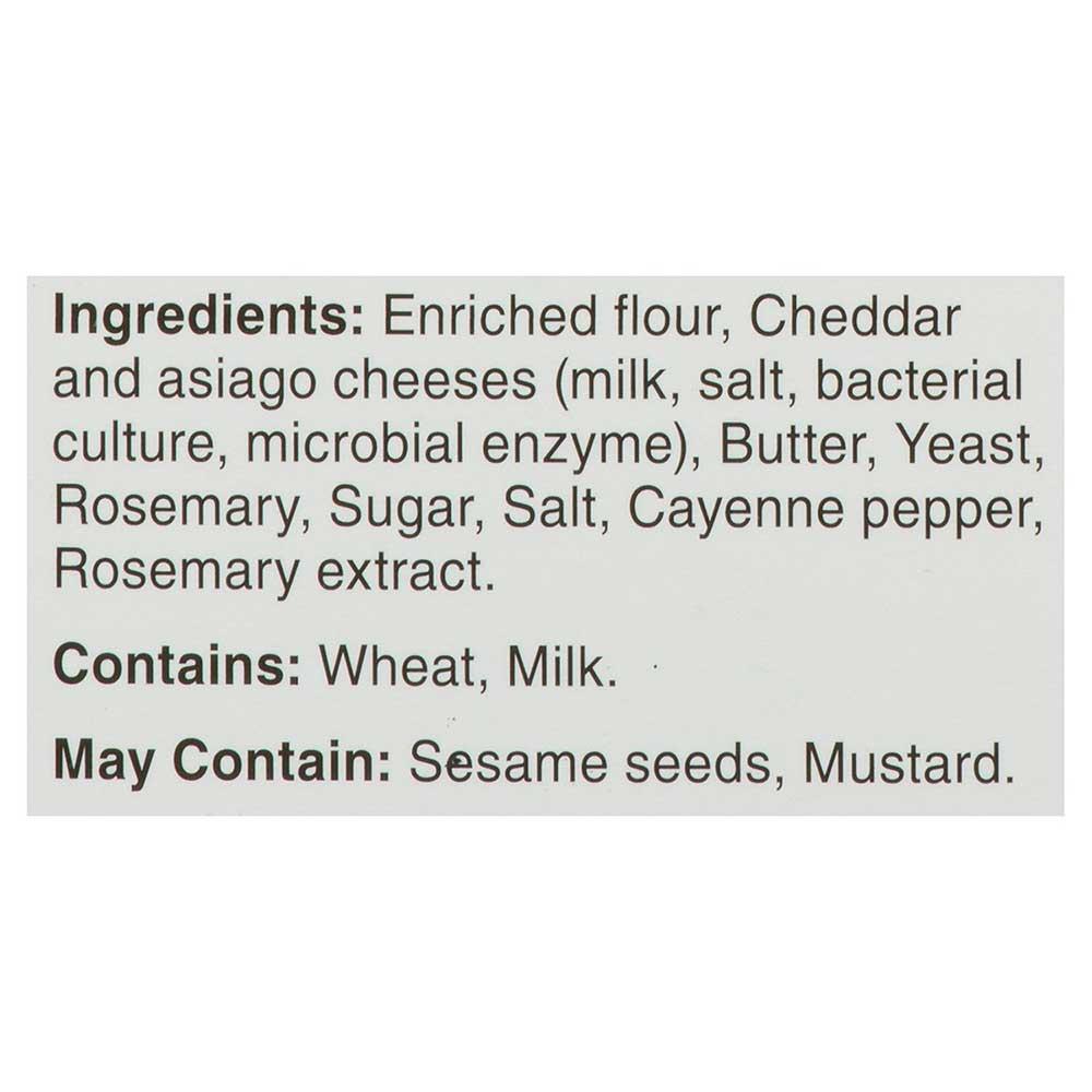 Product gallery 250161244