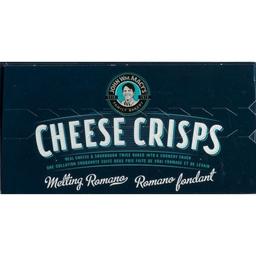 Product thumb gallery 275285614