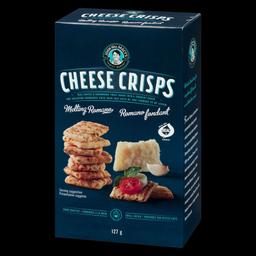 Product thumb gallery 842238394