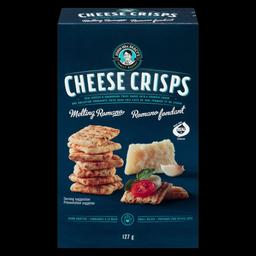 Product thumb gallery 463729127