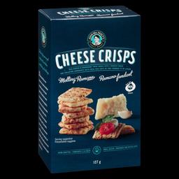 Product thumb gallery 516303437