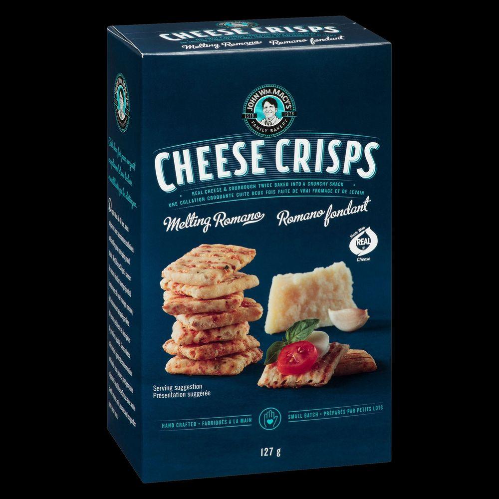 Product gallery 516303437