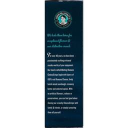 Product thumb gallery 539074488