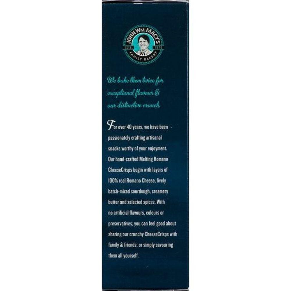 Product gallery 539074488