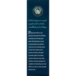 Product thumb gallery 909706848