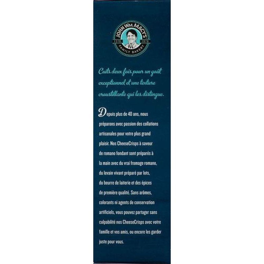 Product gallery 909706848