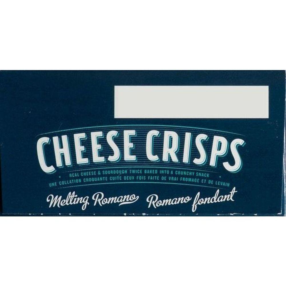 Product gallery 372547536