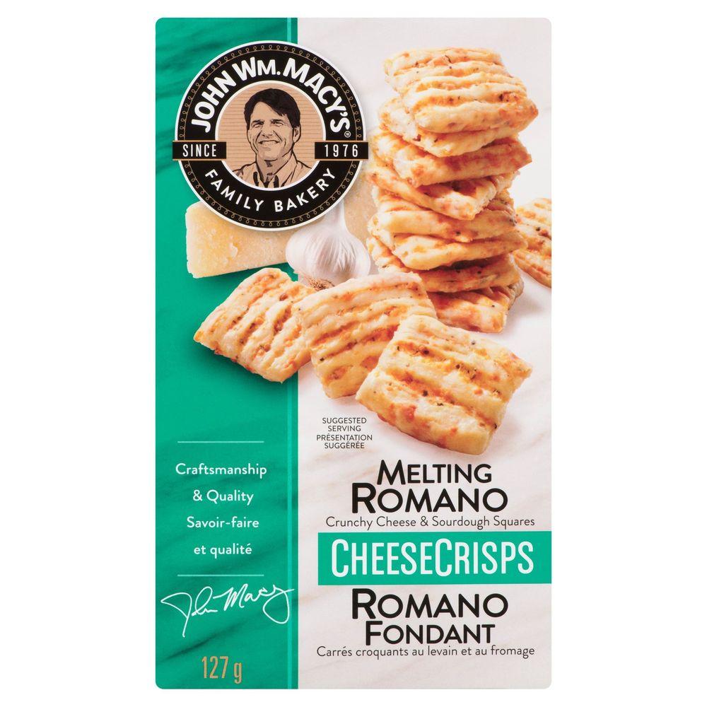 Product gallery 793461380