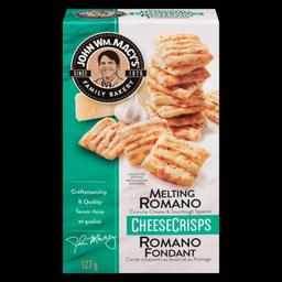 Product thumb gallery 88829339