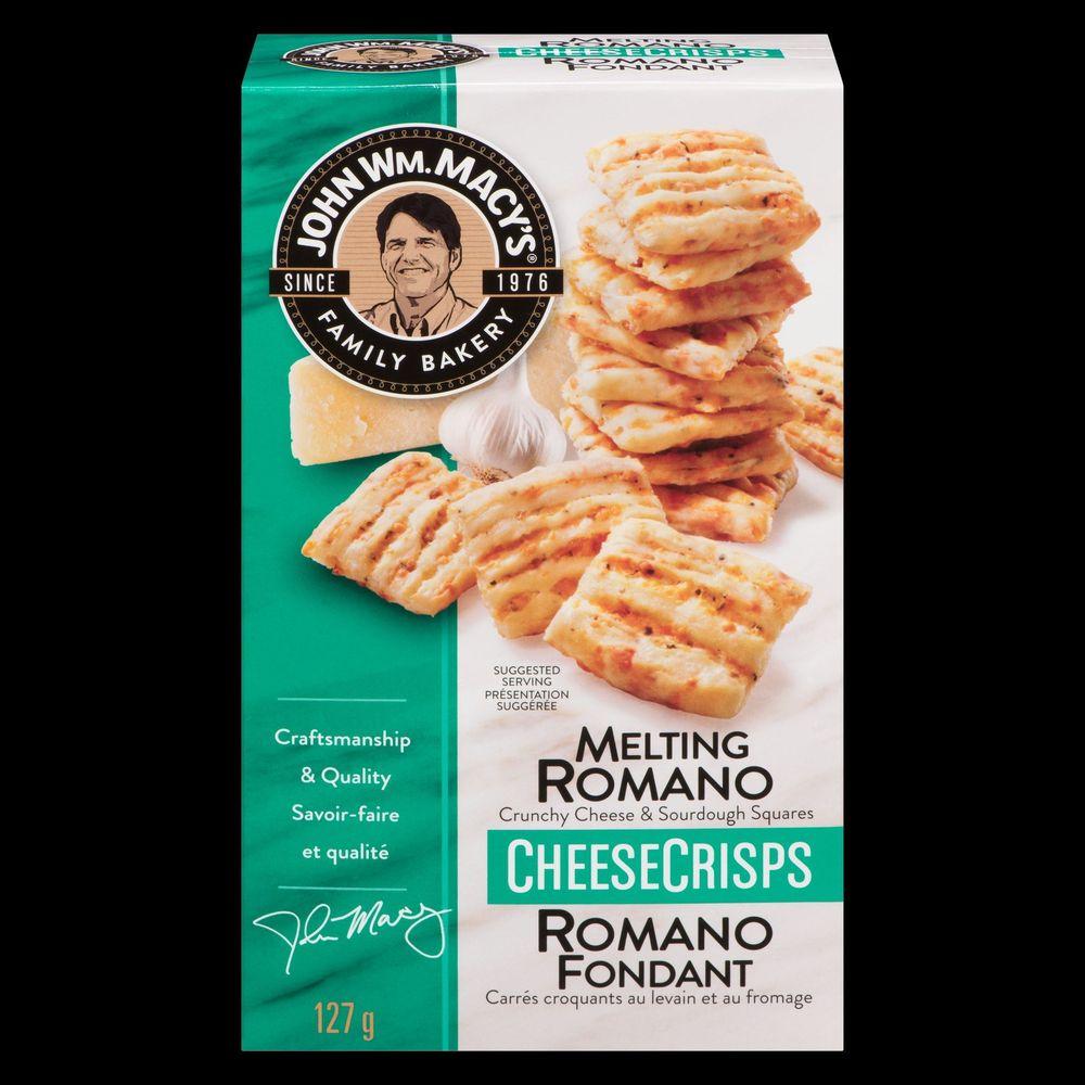 Product gallery 88829339