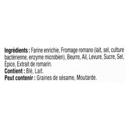 Product thumb gallery 665520127