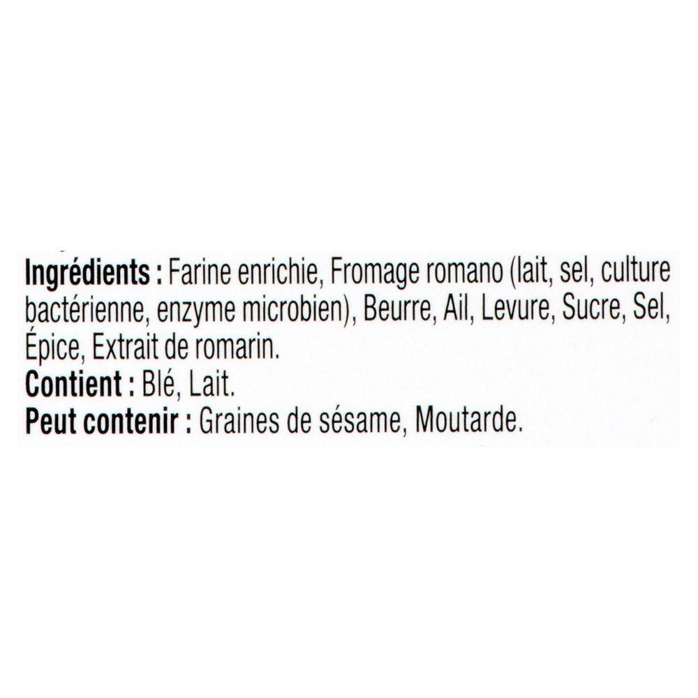 Product gallery 665520127