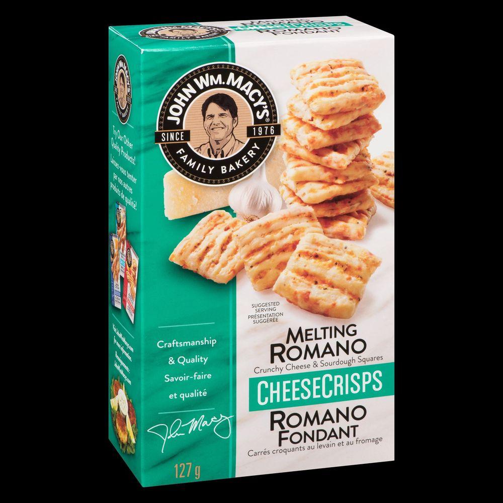 Product gallery 80766994