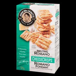 Product thumb gallery 496581406