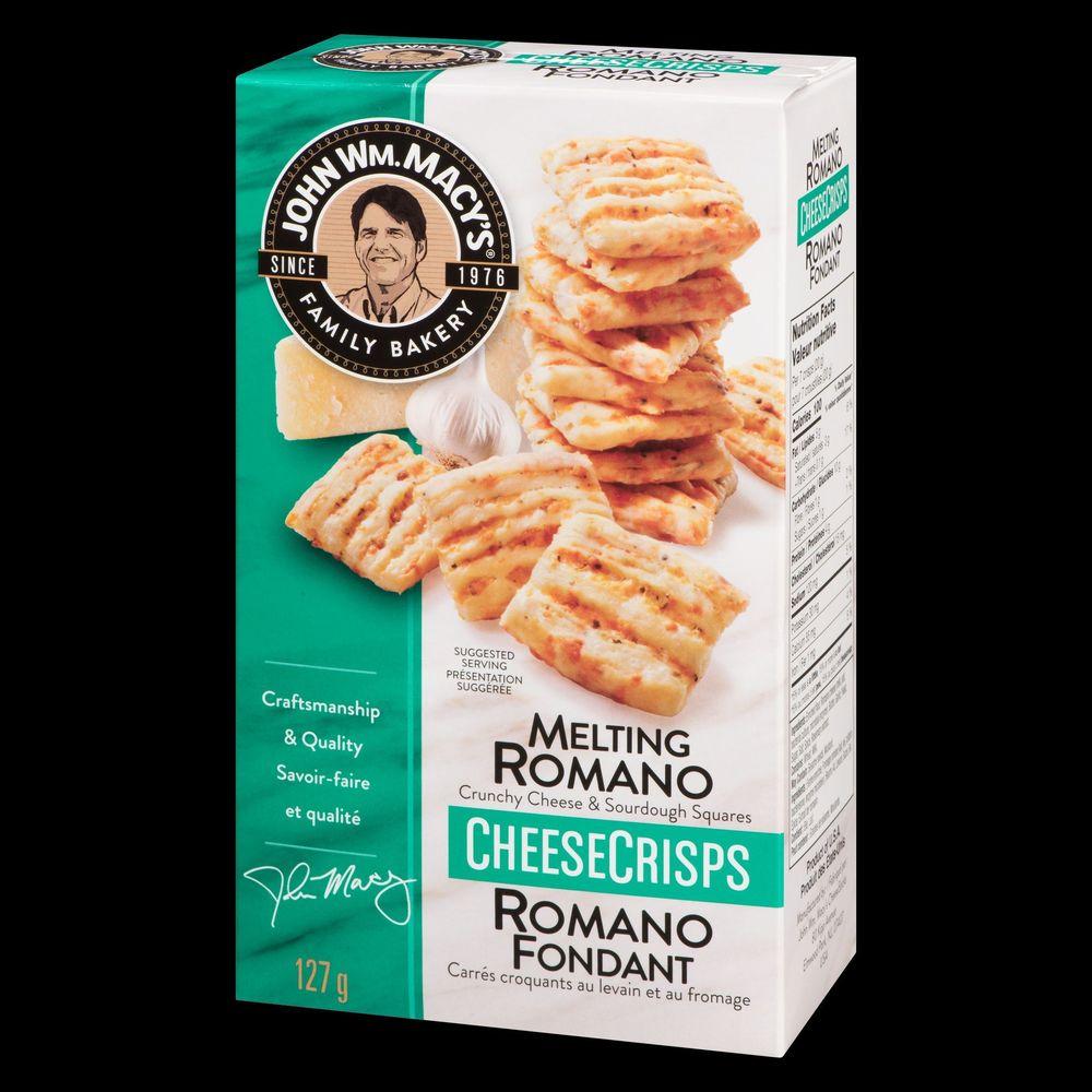 Product gallery 496581406