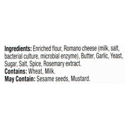 Product thumb gallery 15473597