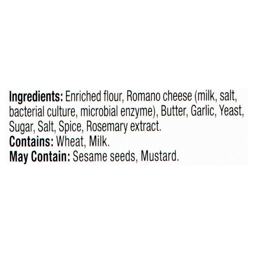 Product gallery 15473597