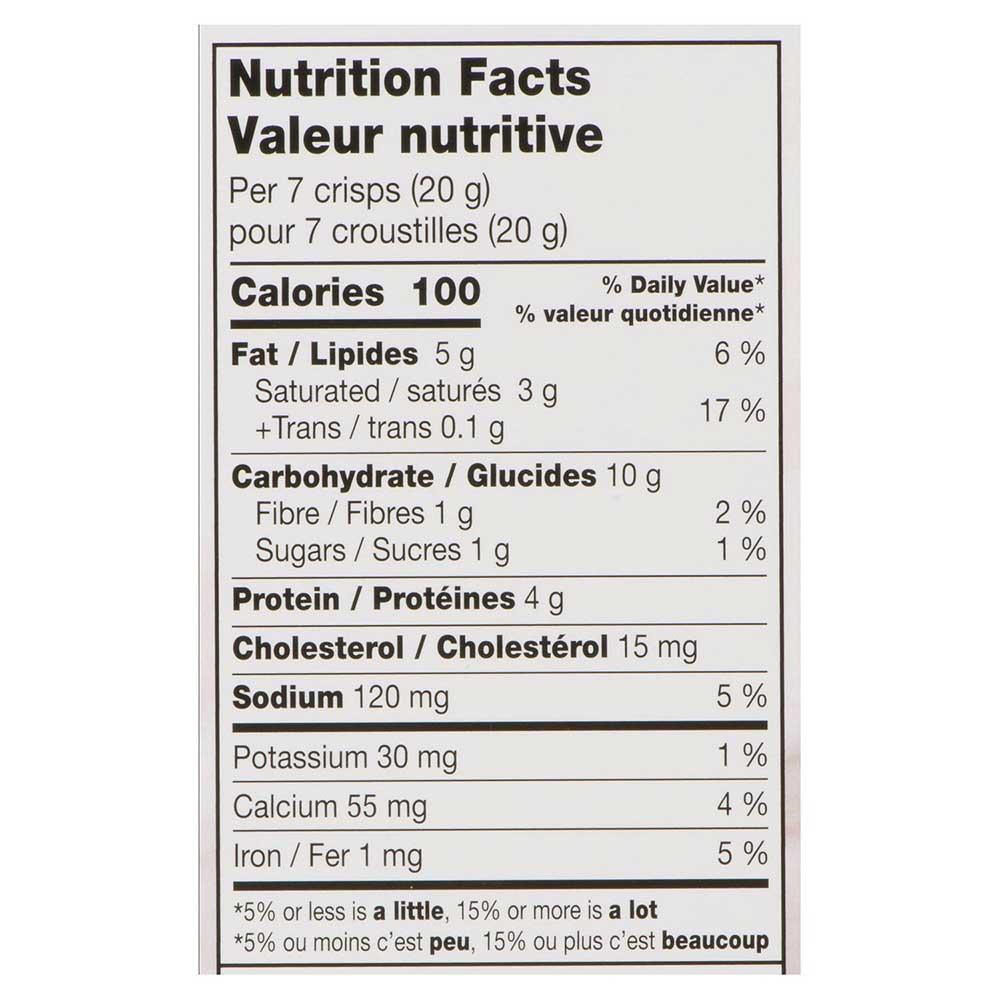 Product gallery 417531390