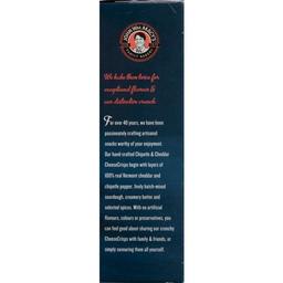 Product thumb gallery 324575023