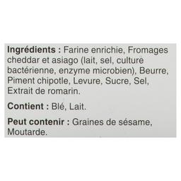 Product thumb gallery 532579863