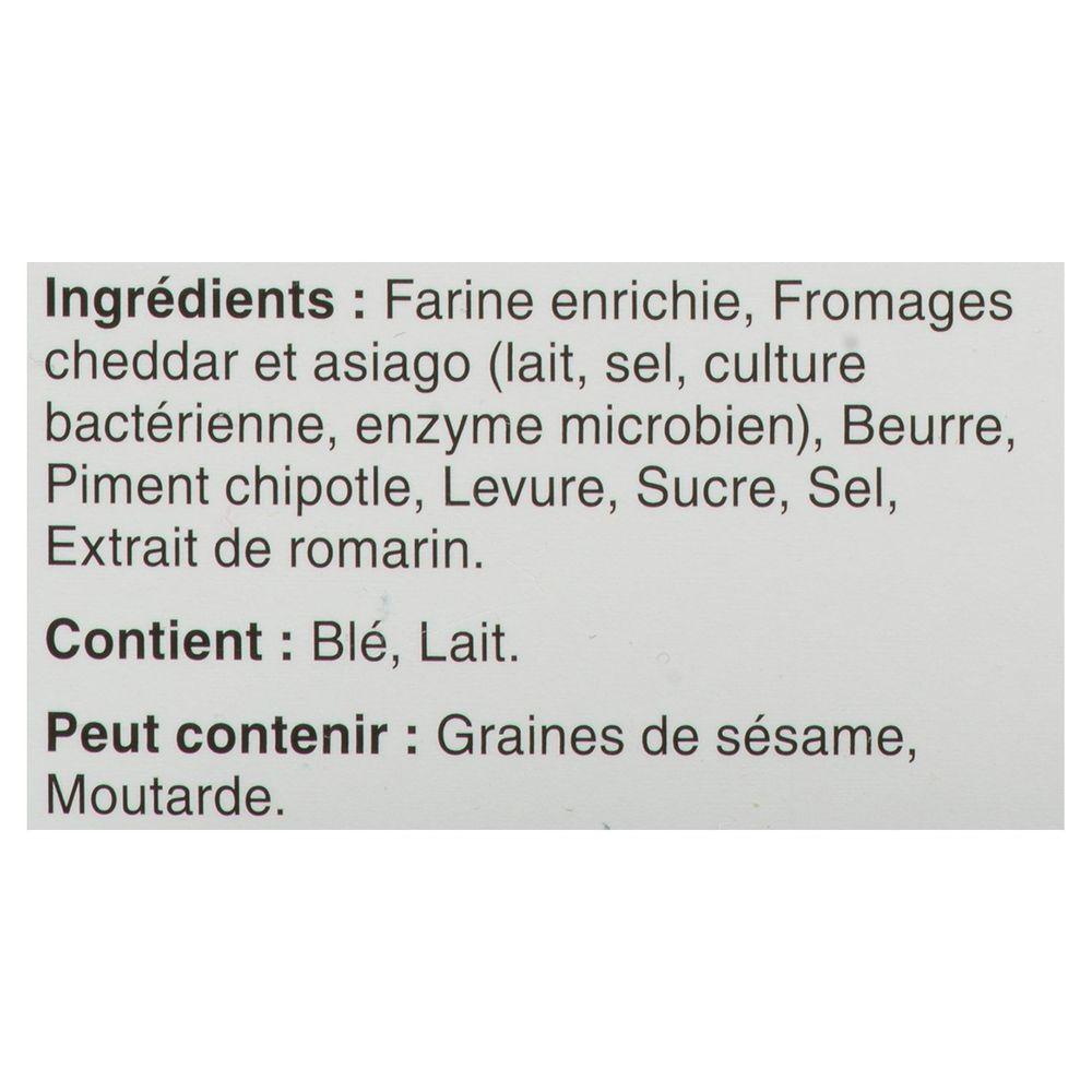 Product gallery 532579863