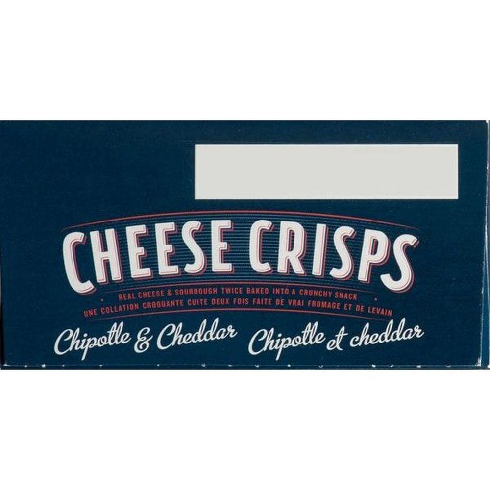 Product gallery 88599571