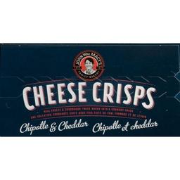 Product thumb gallery 140523242