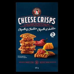 Product thumb gallery 59448788