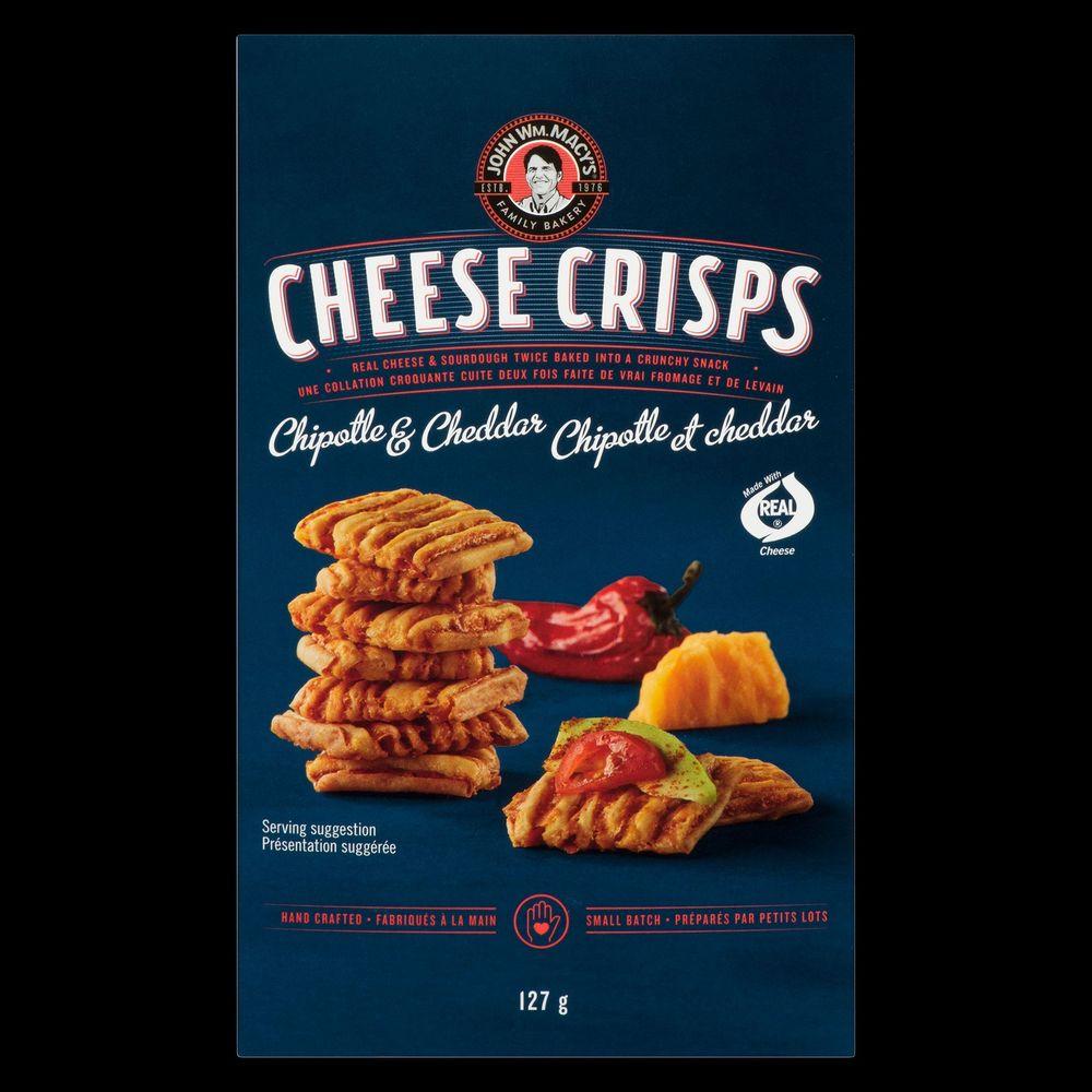 Product gallery 59448788