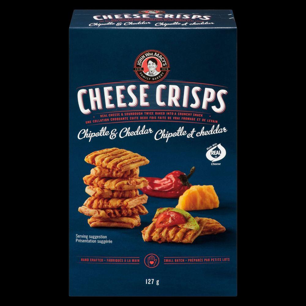 Product gallery 6733739