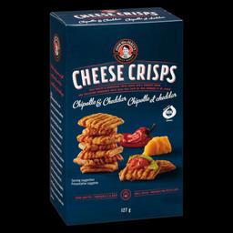 Product thumb gallery 153299589