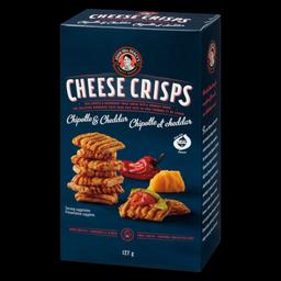 Product thumb gallery 105576424