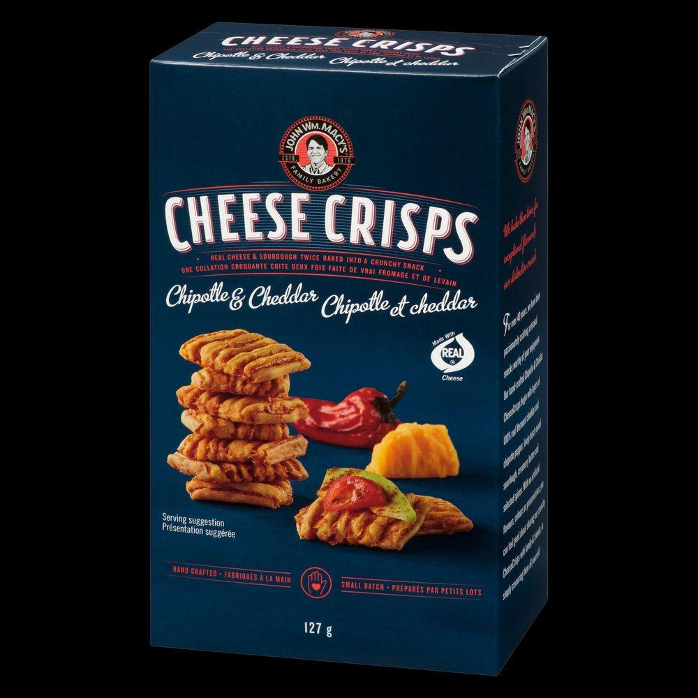 Product gallery 105576424