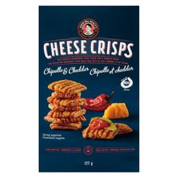 Product thumb gallery 128887785