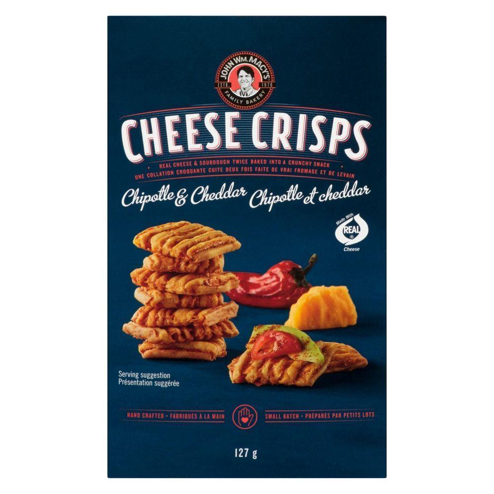 Product gallery 128887785