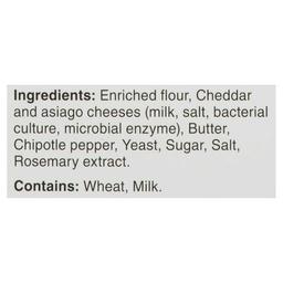 Product thumb gallery 144280856