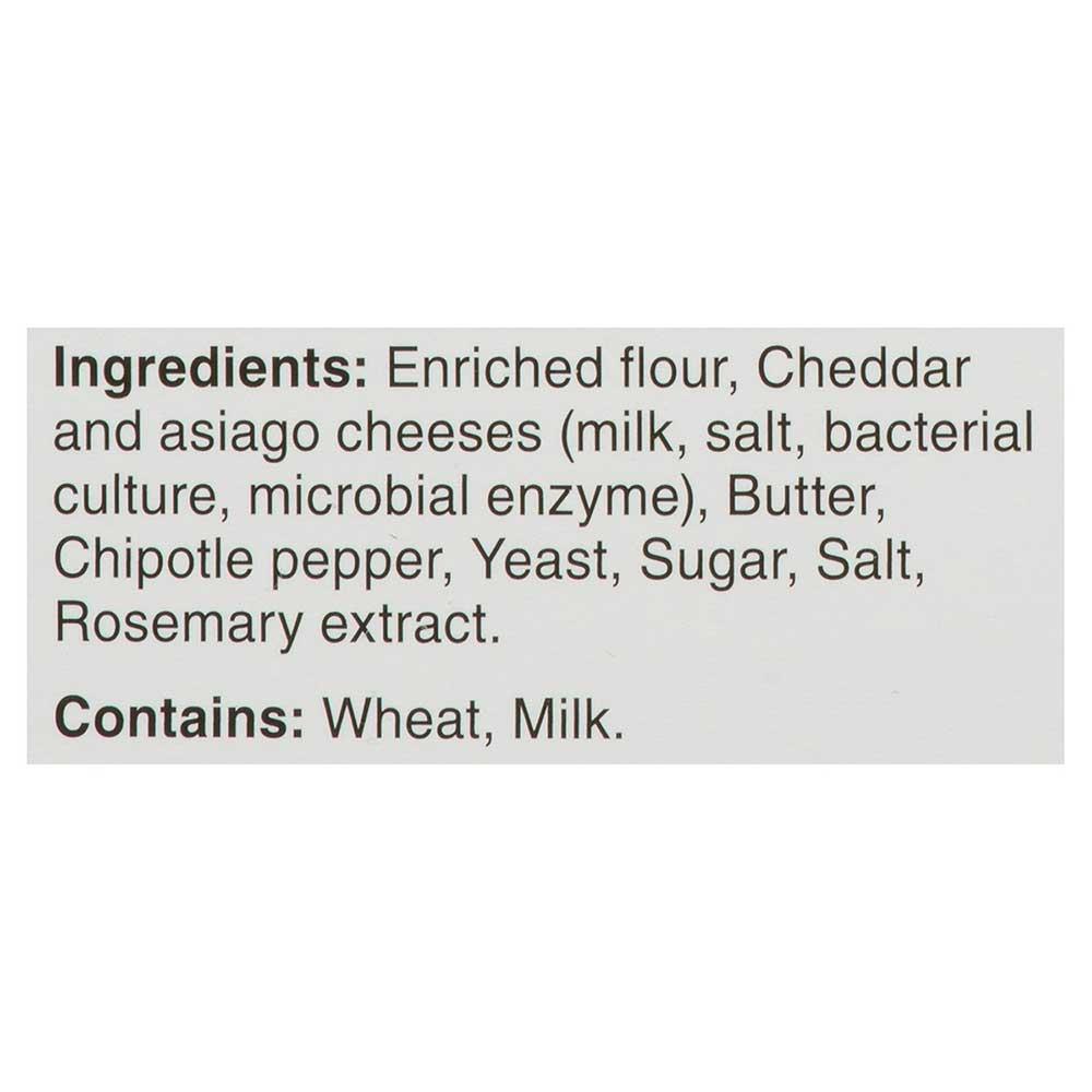 Product gallery 144280856