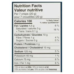 Product thumb gallery 920369062