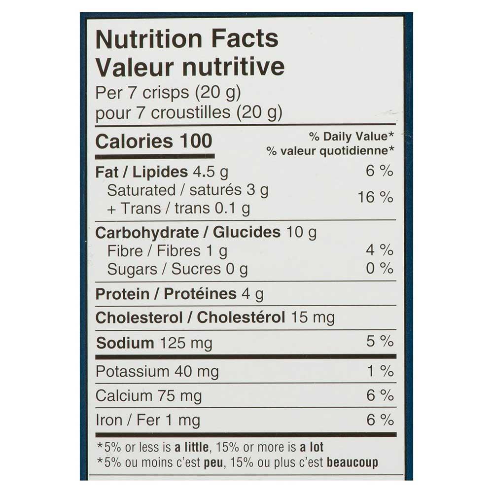 Product gallery 920369062