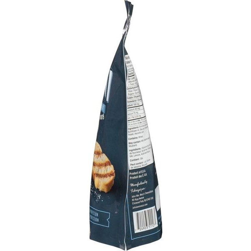 Product gallery 785700623