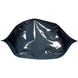 Product thumb gallery 920114930