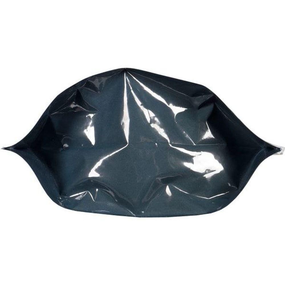 Product gallery 920114930